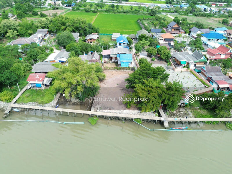 ขาย - วัดศาลาแดงเหนือ บ้านงิ้ว สามโคก, ปทุมธานี