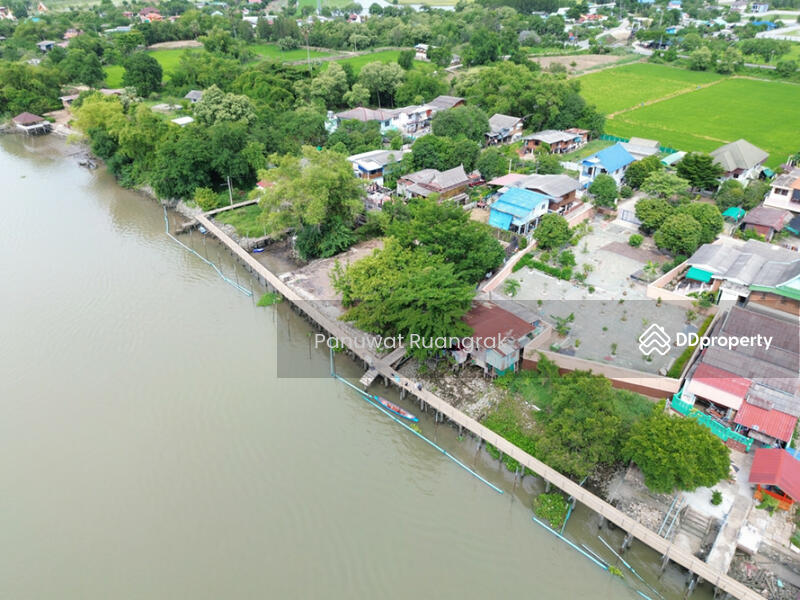 ขาย - วัดศาลาแดงเหนือ บ้านงิ้ว สามโคก, ปทุมธานี