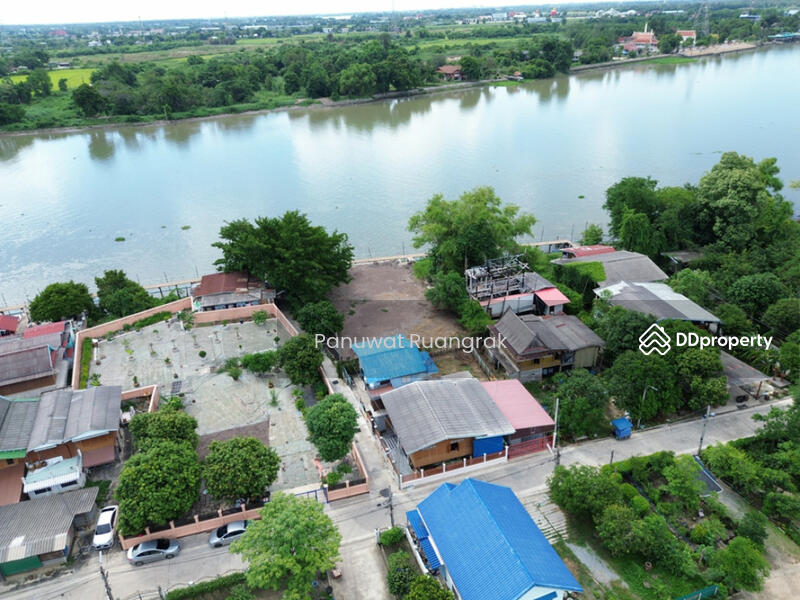 ขาย - วัดศาลาแดงเหนือ บ้านงิ้ว สามโคก, ปทุมธานี