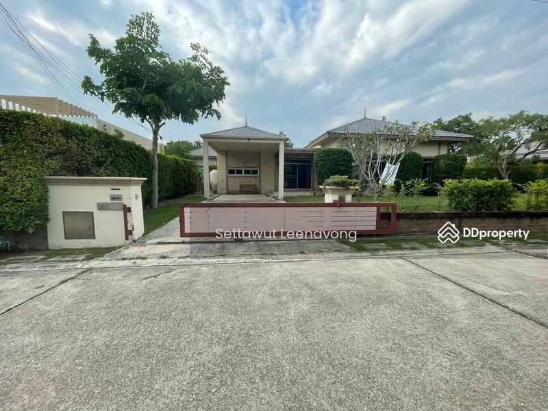 For Sale - Casa Seaside Rayong, Rayong
