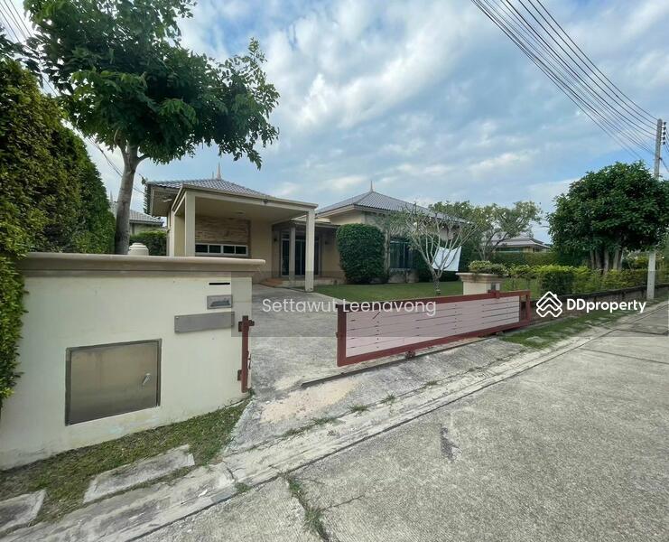For Sale - Casa Seaside Rayong, Rayong