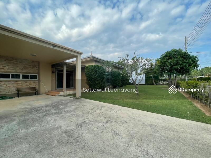 For Sale - Casa Seaside Rayong, Rayong