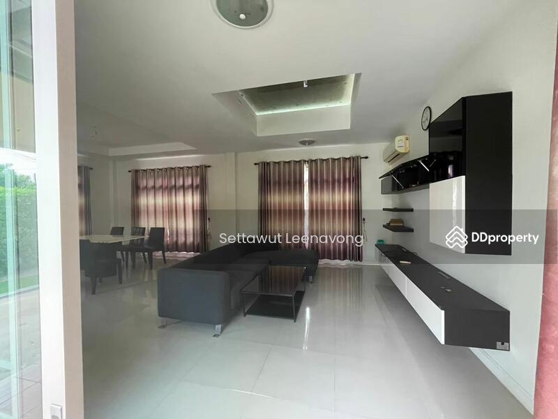 For Sale - Casa Seaside Rayong, Rayong