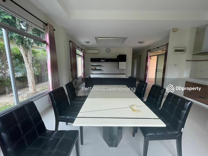 For Sale - Casa Seaside Rayong, Rayong
