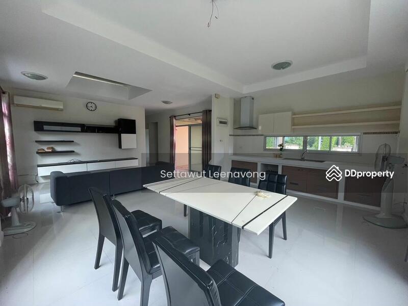 For Sale - Casa Seaside Rayong, Rayong