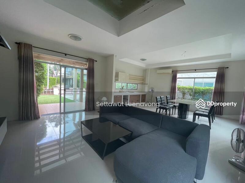 For Sale - Casa Seaside Rayong, Rayong