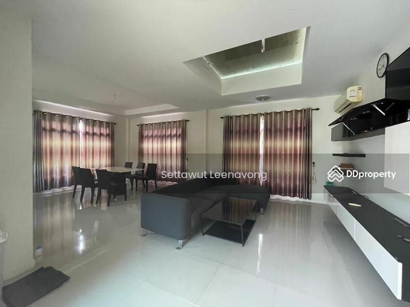 For Sale - Casa Seaside Rayong, Rayong
