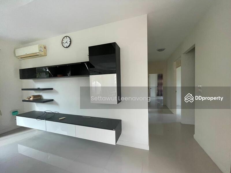 For Sale - Casa Seaside Rayong, Rayong