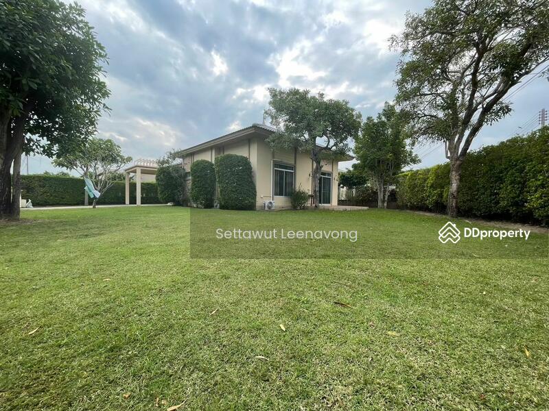 For Sale - Casa Seaside Rayong, Rayong