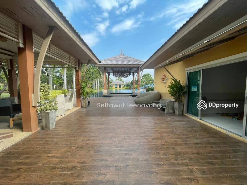 For Sale - Casa Seaside Rayong, Rayong
