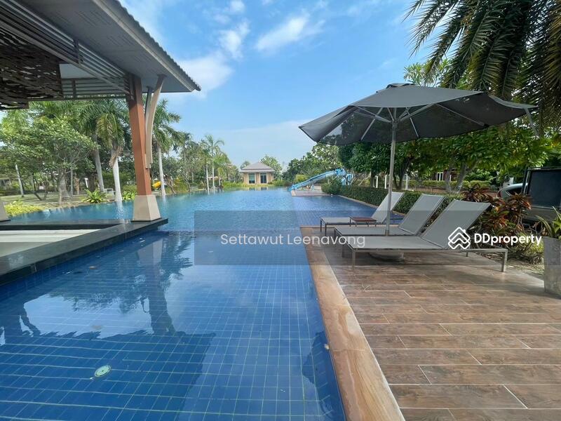 For Sale - Casa Seaside Rayong, Rayong