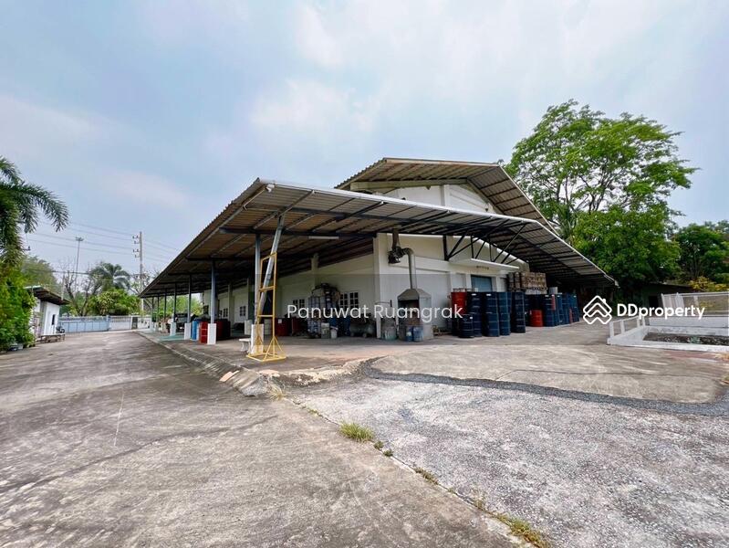 For Sale - สีคิ้ว ติดถนนมิตรภาพ, Nakhon Ratchasima