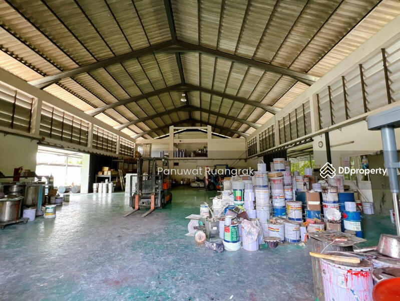 ขาย - สีคิ้ว ติดถนนมิตรภาพ, นครราชสีมา