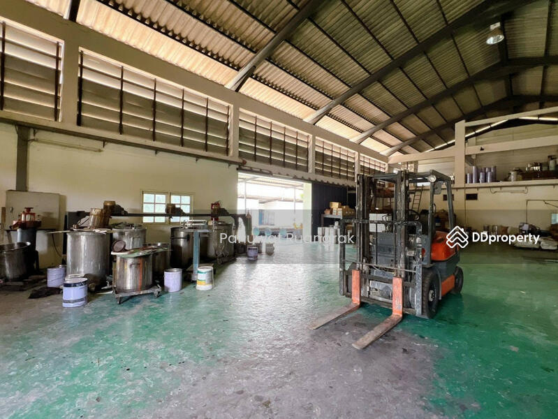 For Sale - สีคิ้ว ติดถนนมิตรภาพ, Nakhon Ratchasima