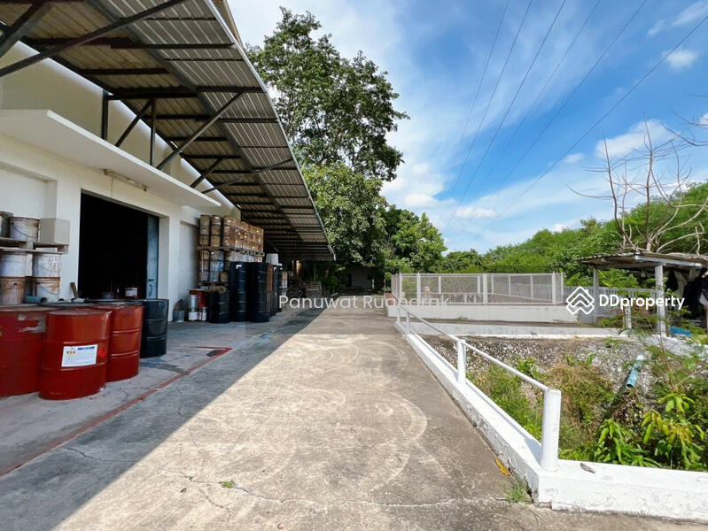 For Sale - สีคิ้ว ติดถนนมิตรภาพ, Nakhon Ratchasima