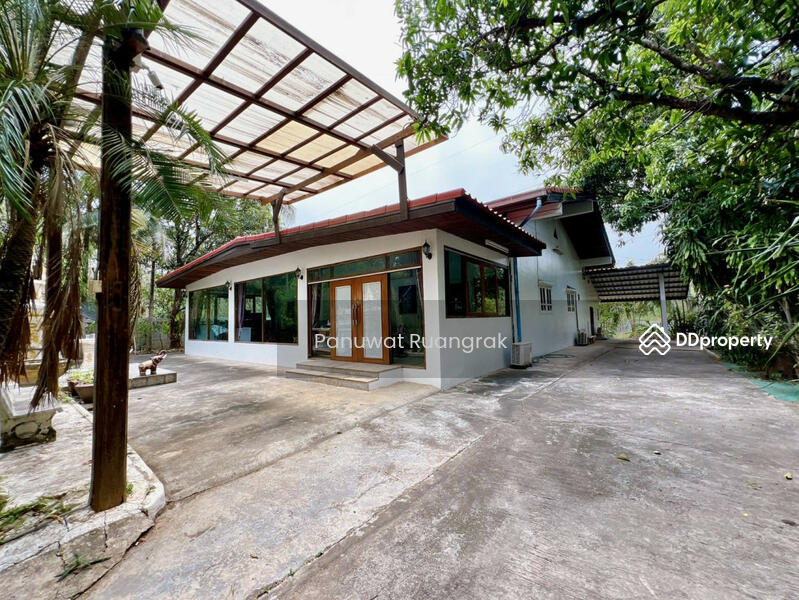 For Sale - สีคิ้ว ติดถนนมิตรภาพ, Nakhon Ratchasima