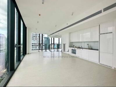 ขาย - Tait Sathorn 12 : เทตต์ สาทร ทเวลฟ์, กรุงเทพ