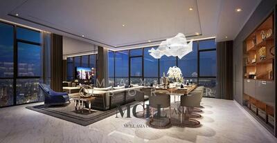 ขาย - The Monument Thonglor : เดอะ โมนูเมนต์ ทองหล่อ, กรุงเทพ