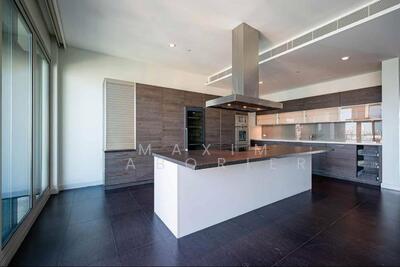 ขาย - 185 Rajadamri : 185 ราชดำริ, กรุงเทพ