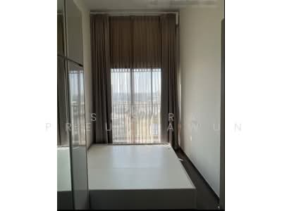 For Rent - Knightsbridge Space Ratchayothin, Bangkok