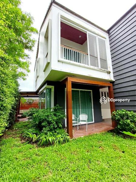 For Rent - Rosesarin, Chiang Mai