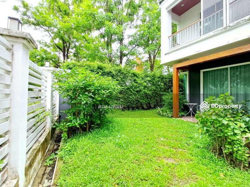 For Rent - Rosesarin, Chiang Mai