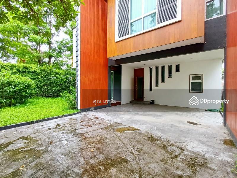 ให้เช่า - หมู่บ้าน โรสรินทร์, เชียงใหม่