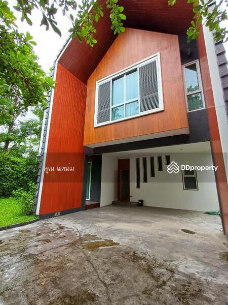 For Rent - Rosesarin, Chiang Mai