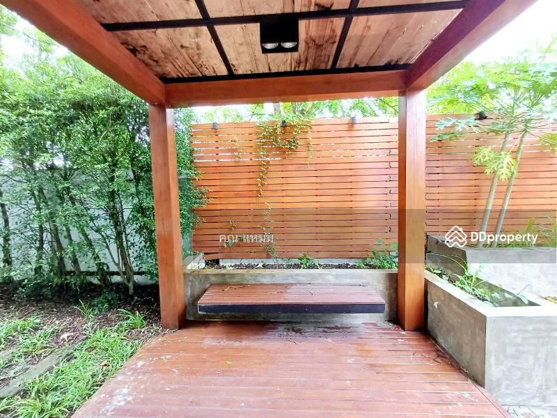 For Rent - Rosesarin, Chiang Mai