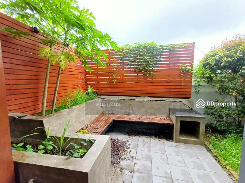 ให้เช่า - หมู่บ้าน โรสรินทร์, เชียงใหม่