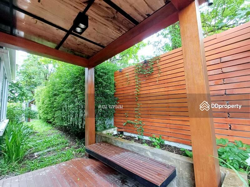 For Rent - Rosesarin, Chiang Mai