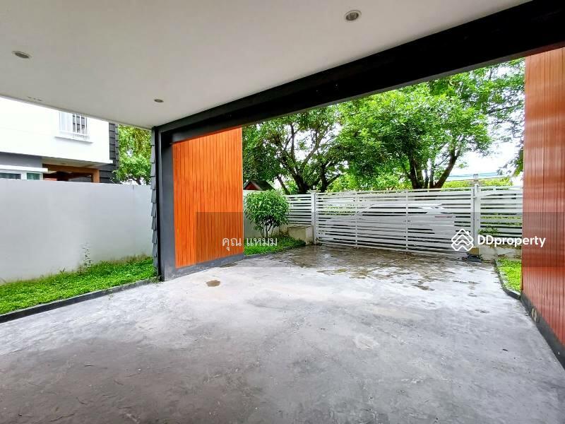 ให้เช่า - หมู่บ้าน โรสรินทร์, เชียงใหม่