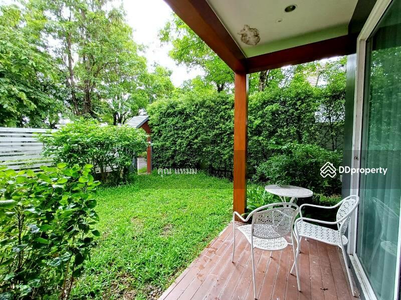For Rent - Rosesarin, Chiang Mai