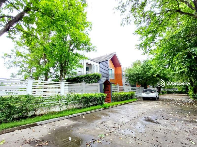 For Rent - Rosesarin, Chiang Mai