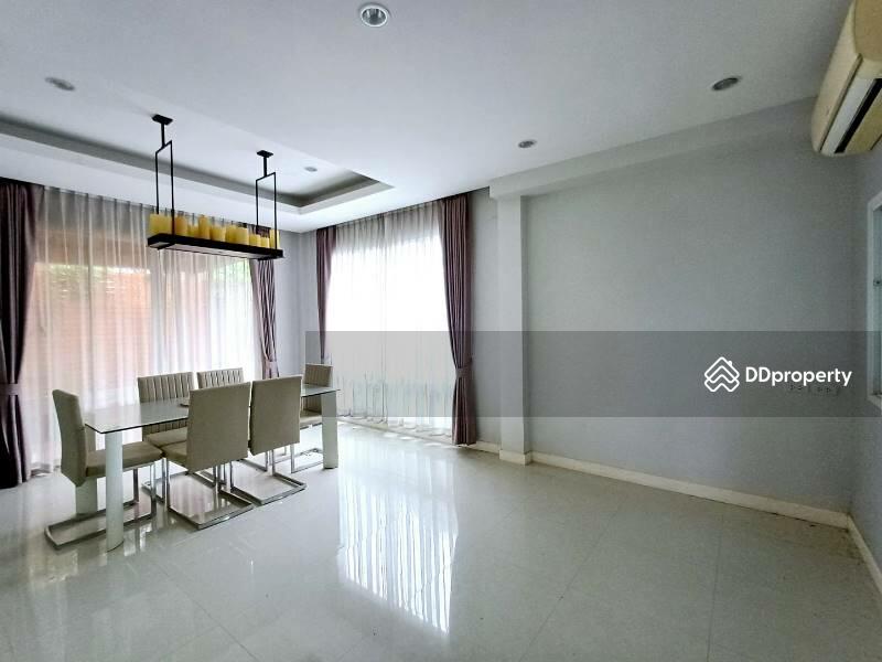 ให้เช่า - หมู่บ้าน โรสรินทร์, เชียงใหม่