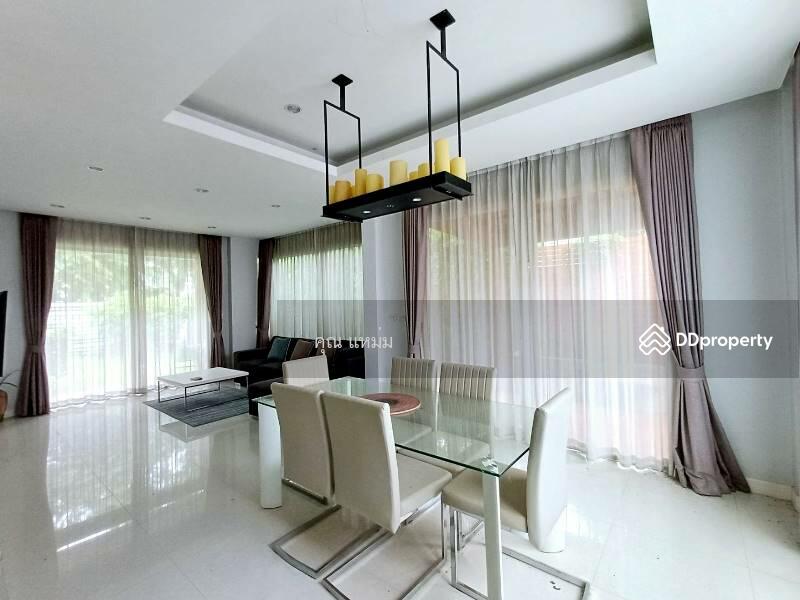 ให้เช่า - หมู่บ้าน โรสรินทร์, เชียงใหม่