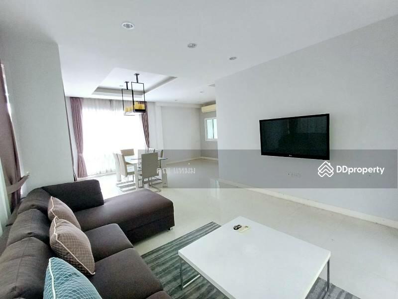 For Rent - Rosesarin, Chiang Mai