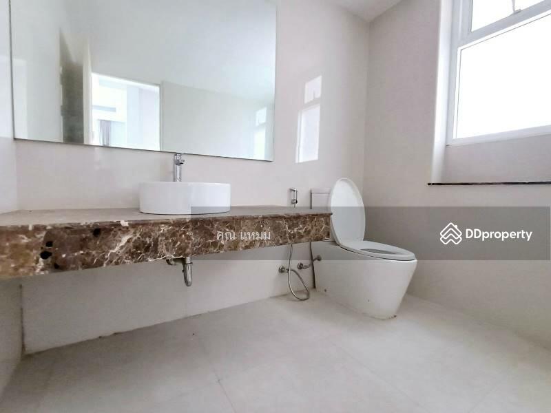 For Rent - Rosesarin, Chiang Mai