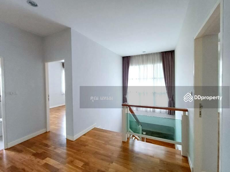 For Rent - Rosesarin, Chiang Mai