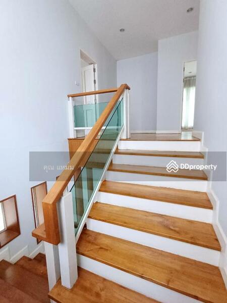 For Rent - Rosesarin, Chiang Mai