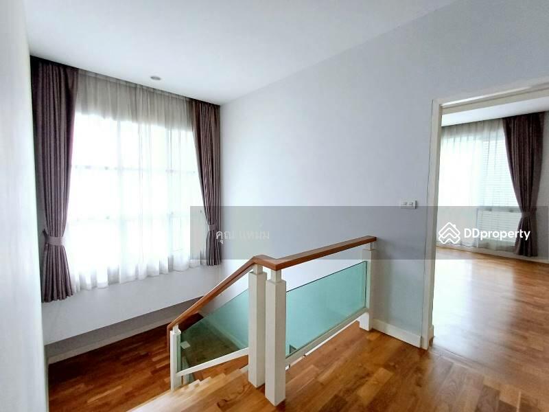 For Rent - Rosesarin, Chiang Mai