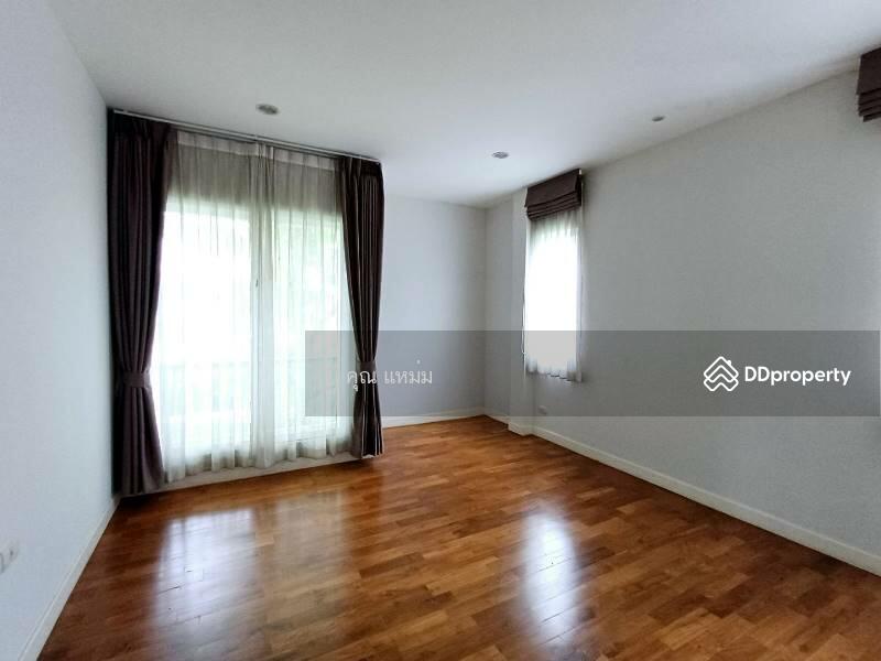For Rent - Rosesarin, Chiang Mai