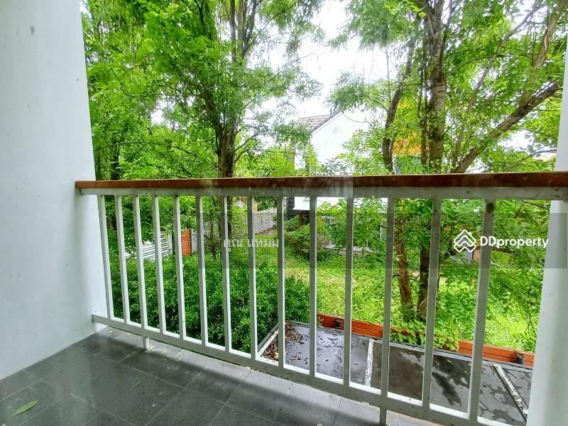 ให้เช่า - หมู่บ้าน โรสรินทร์, เชียงใหม่