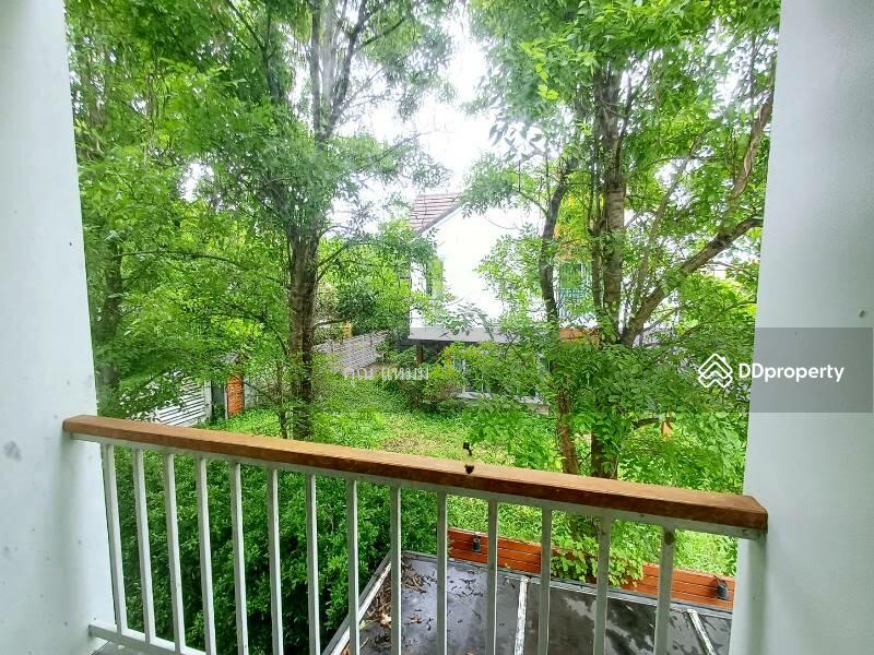 For Rent - Rosesarin, Chiang Mai
