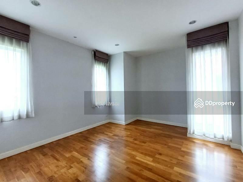 For Rent - Rosesarin, Chiang Mai