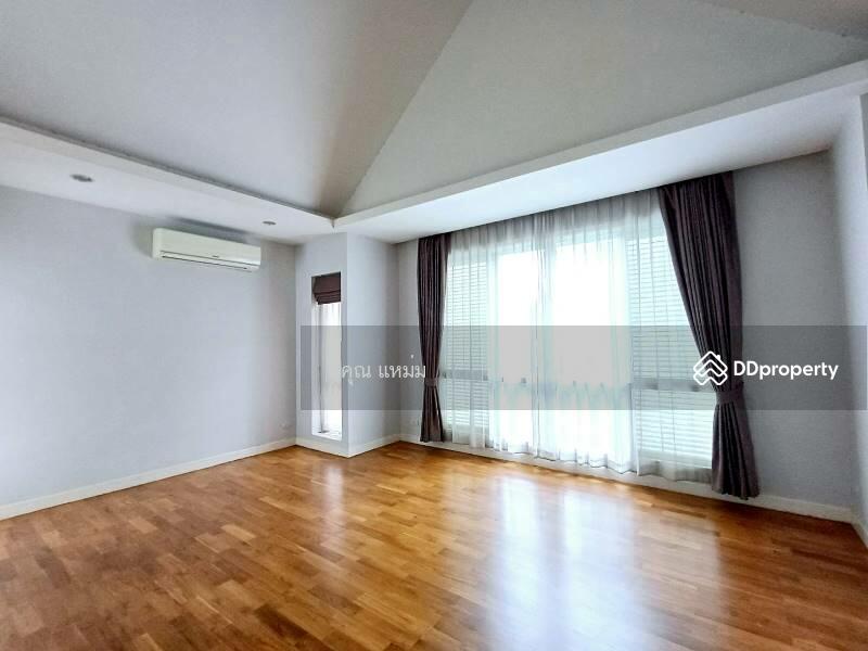 For Rent - Rosesarin, Chiang Mai
