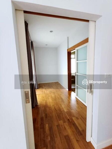ให้เช่า - หมู่บ้าน โรสรินทร์, เชียงใหม่