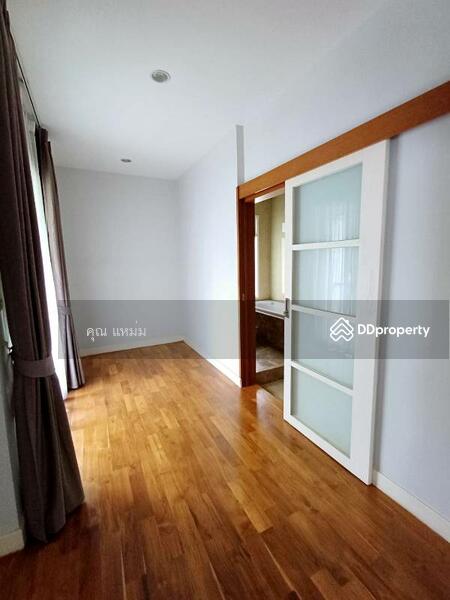 ให้เช่า - หมู่บ้าน โรสรินทร์, เชียงใหม่