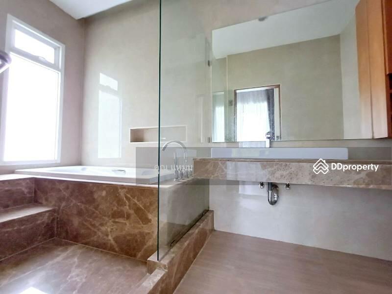 For Rent - Rosesarin, Chiang Mai