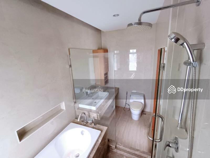 For Rent - Rosesarin, Chiang Mai